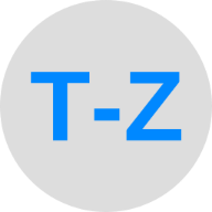 Torzon market logo