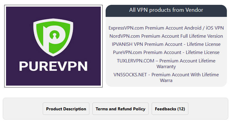 Torzon darknet market - link
